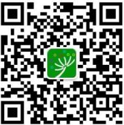 致初中、高中毕业生的两封信