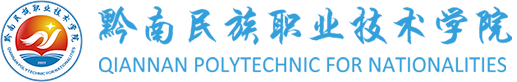金沙集团1862cc