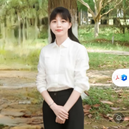 ]AYU(@@X(}I~I5G(KF(Q9DR.png