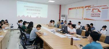 说明: F:\金沙集团1862cc\QQ图片20210829200414.jpgQQ图片20210829200414
